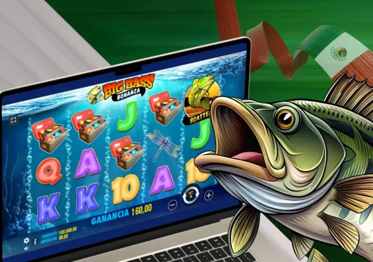 casino Mostbet free spins